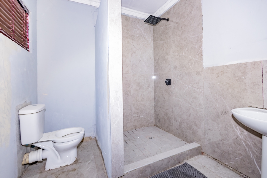 4 Bedroom Property for Sale in Haasendal Western Cape